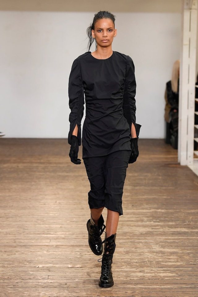 OlivierTheyskens0007