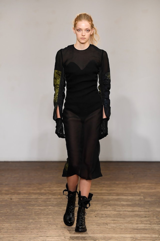 OlivierTheyskens0008