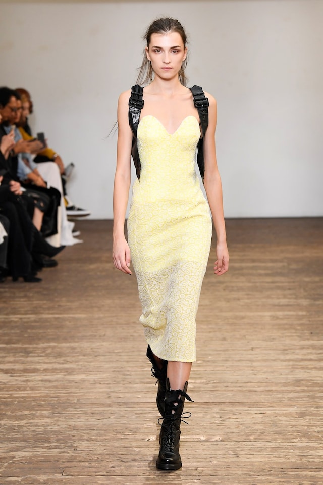 OlivierTheyskens0009