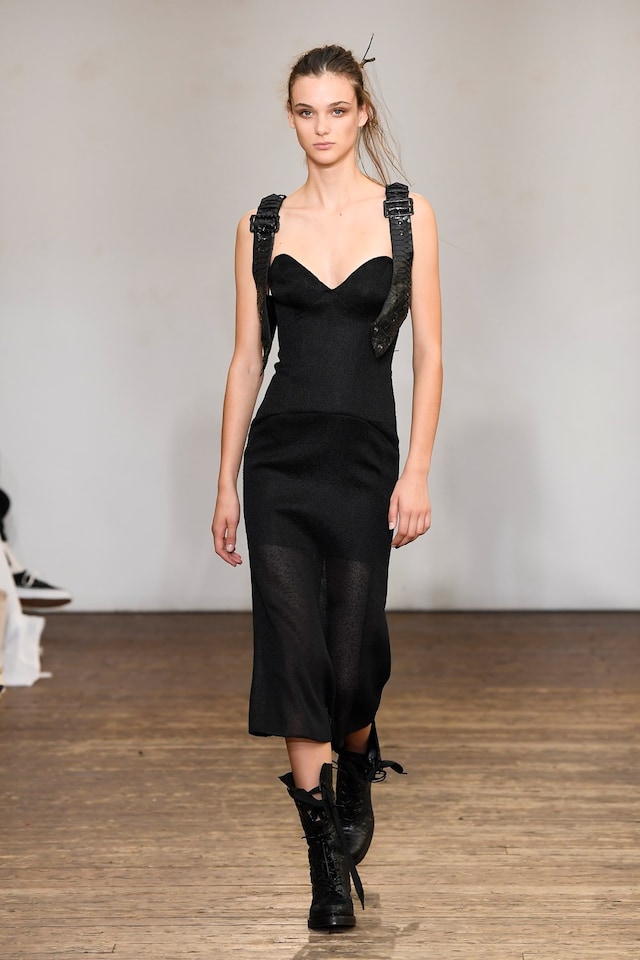 OlivierTheyskens0010