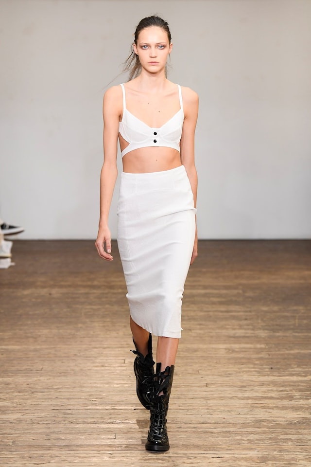 OlivierTheyskens0011