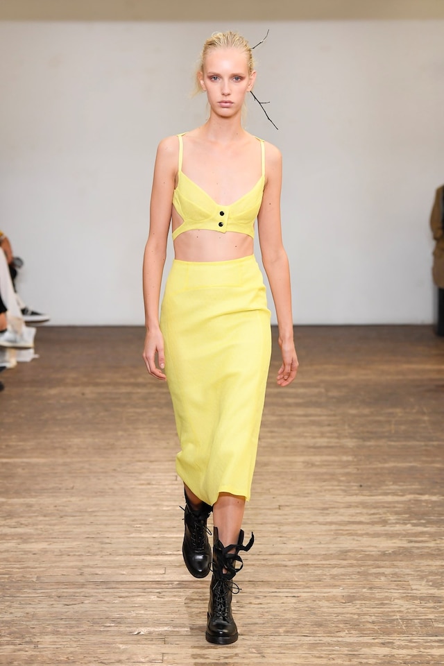 OlivierTheyskens0012