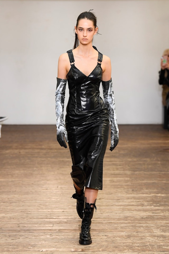 OlivierTheyskens0013