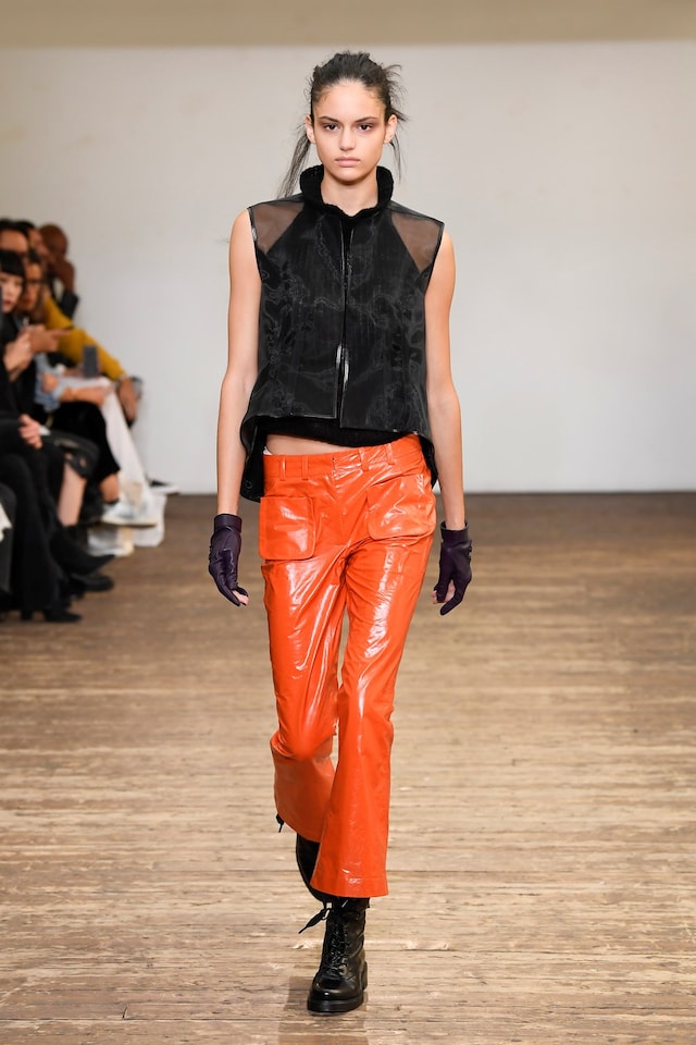 OlivierTheyskens0014