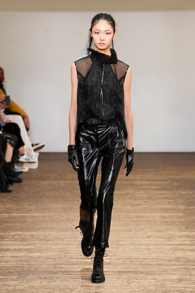 OlivierTheyskens0015