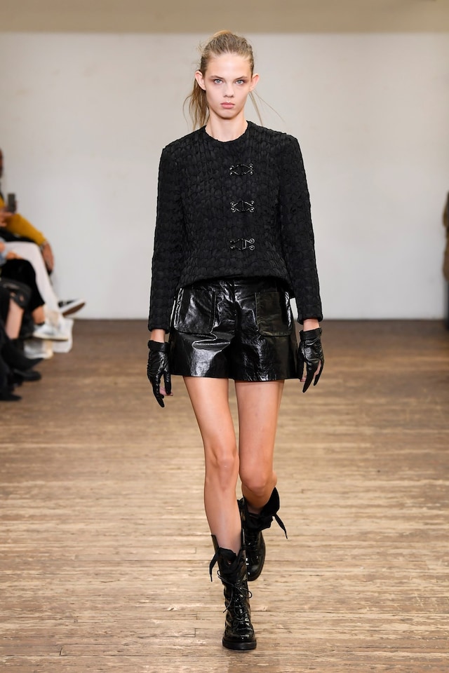 OlivierTheyskens0016