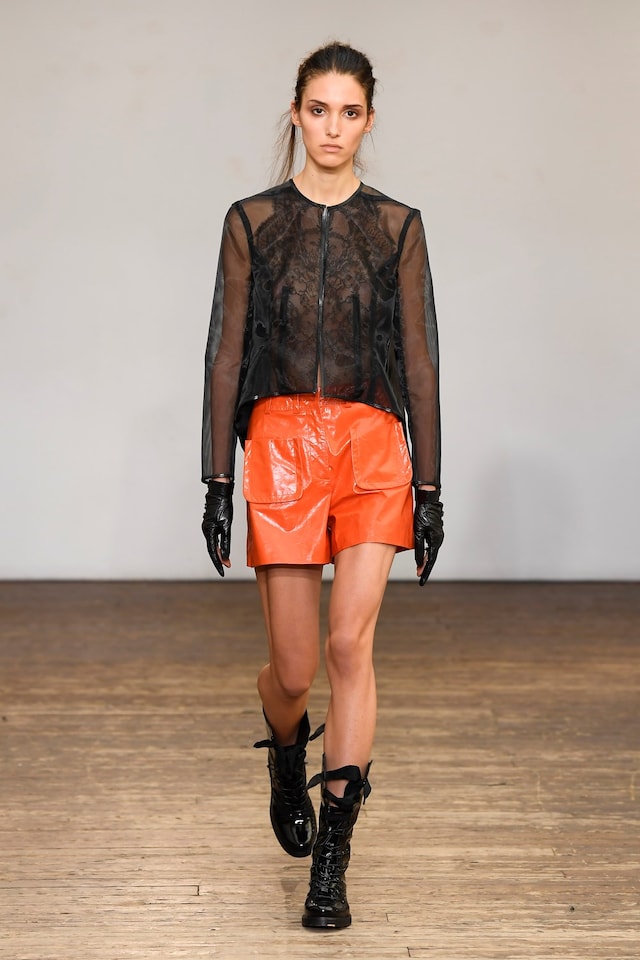 OlivierTheyskens0017