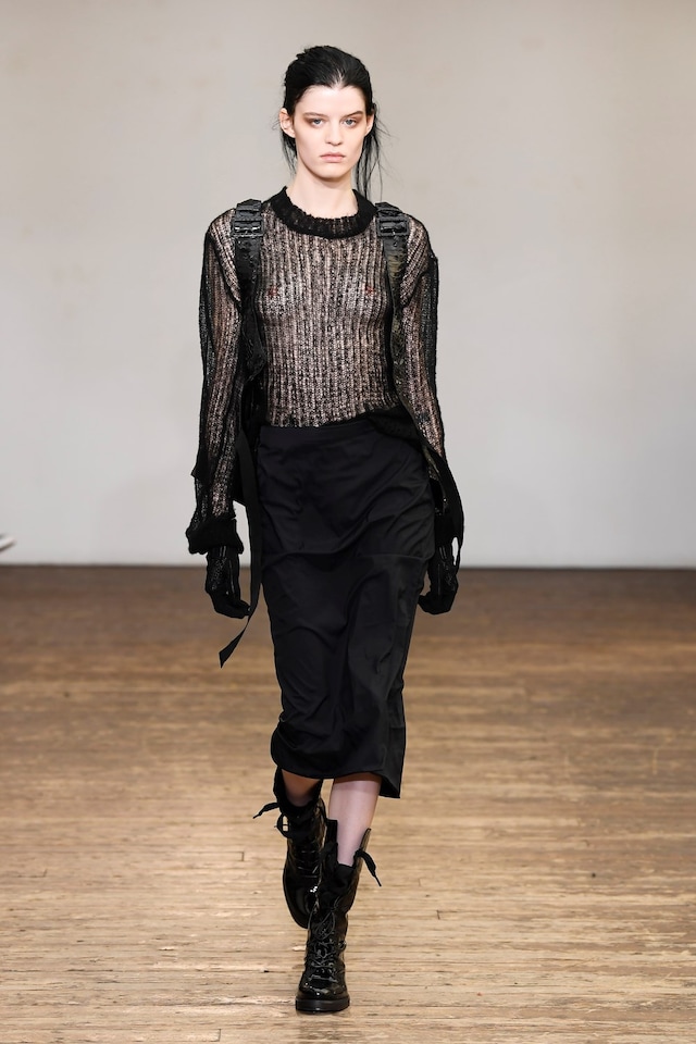 OlivierTheyskens0018