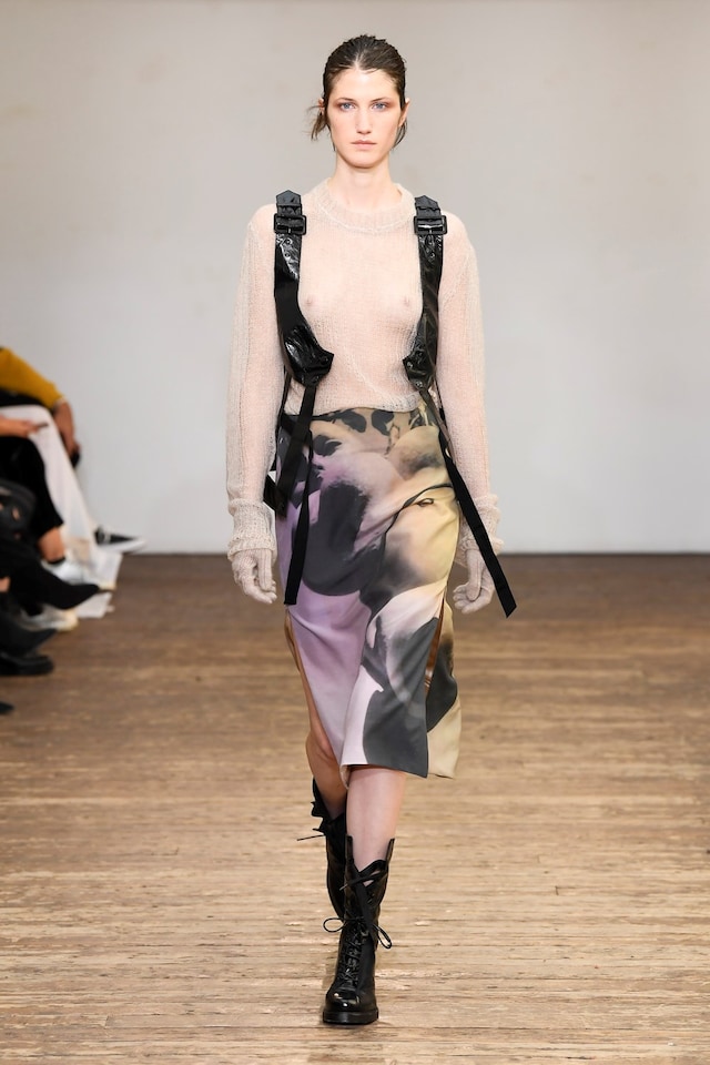 OlivierTheyskens0019