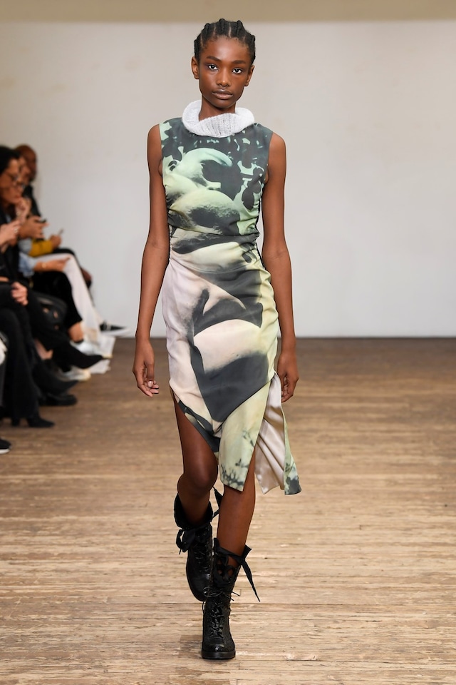 OlivierTheyskens0020