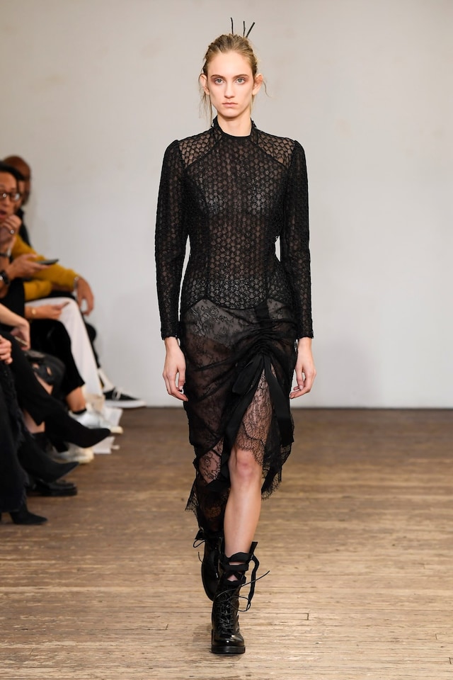 OlivierTheyskens0022