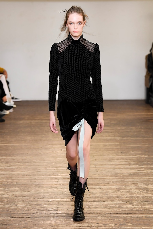 OlivierTheyskens0023