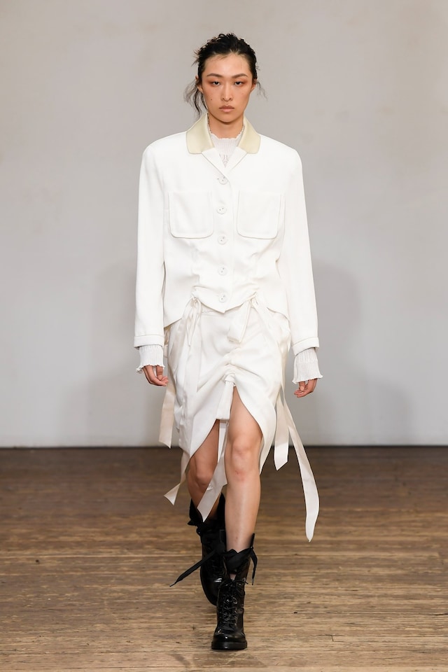 OlivierTheyskens0024