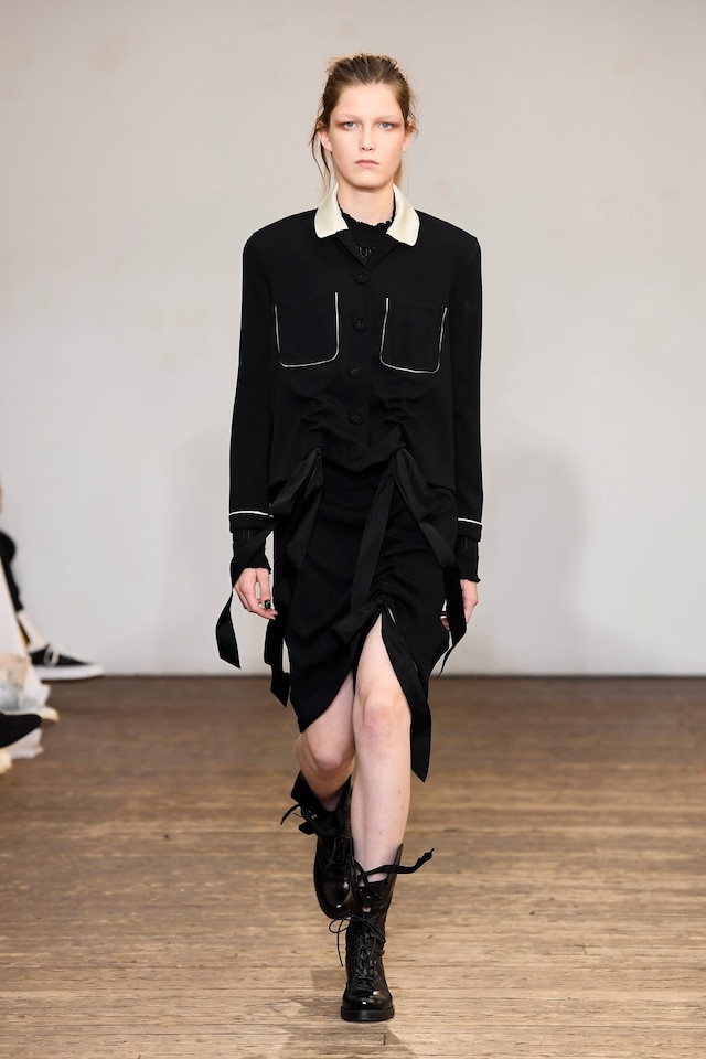 OlivierTheyskens0025