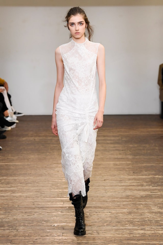 OlivierTheyskens0026