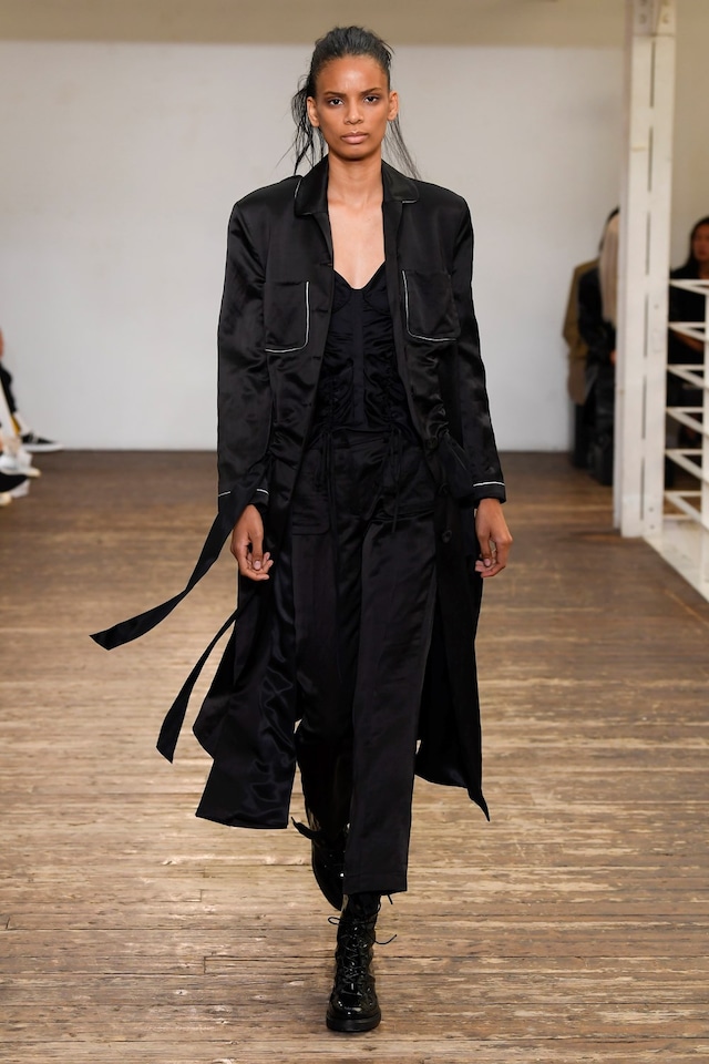 OlivierTheyskens0027