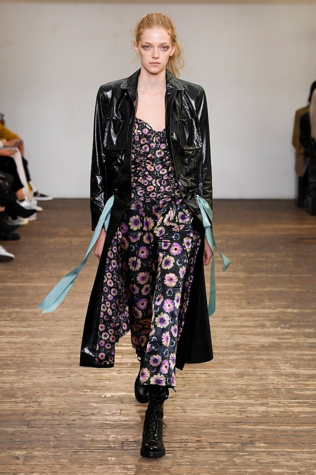 OlivierTheyskens0028