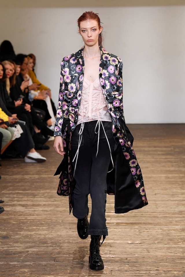 OlivierTheyskens0029