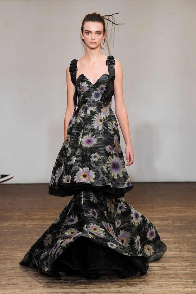 OlivierTheyskens0030