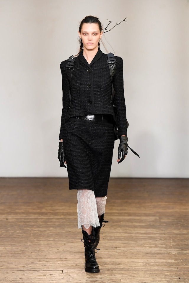 OlivierTheyskens0001