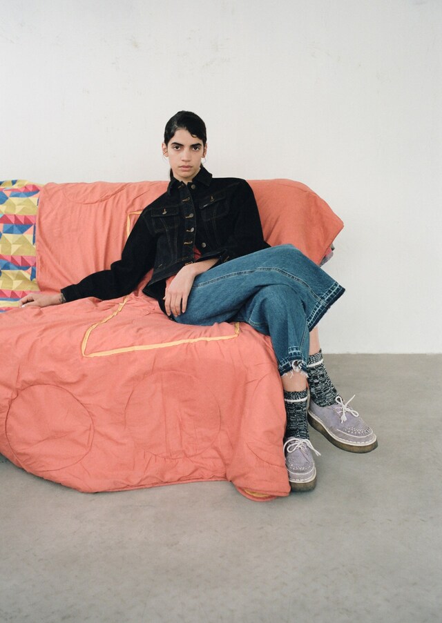 AN36_SP1_MaxFarago_Self_Portrait_19_Web (1)