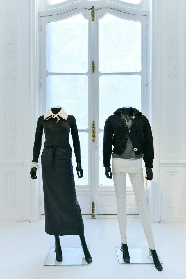WEB - Artcurial Paris Expo - Martin Margiela (4)