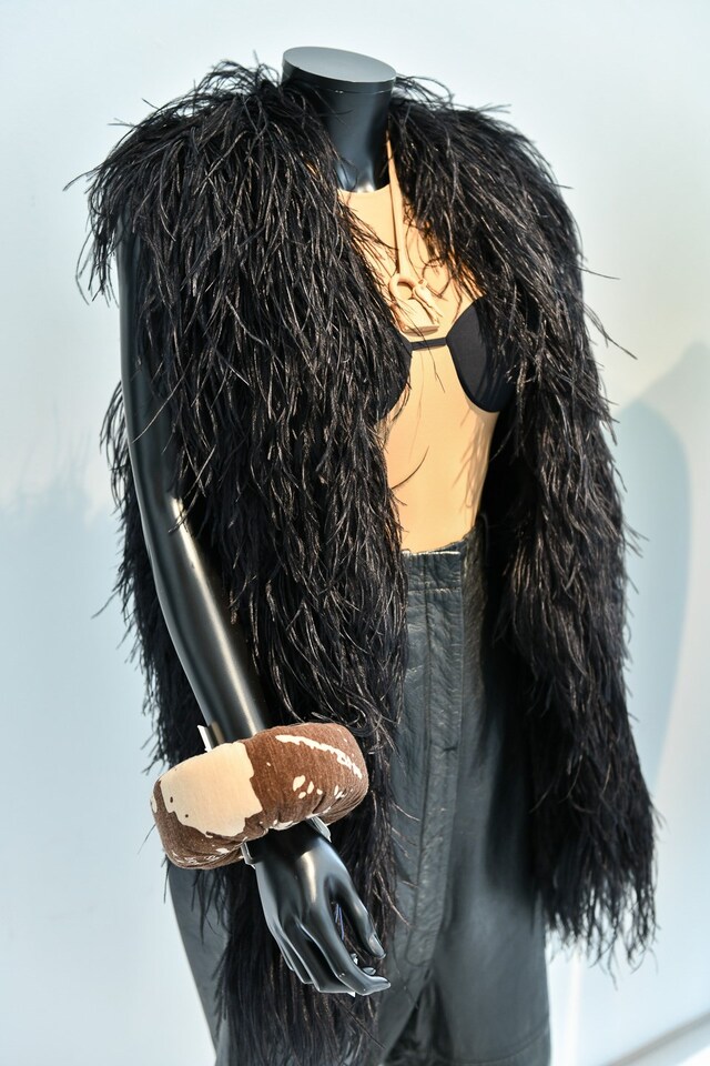 WEB - Artcurial Paris Expo - Martin Margiela (9)