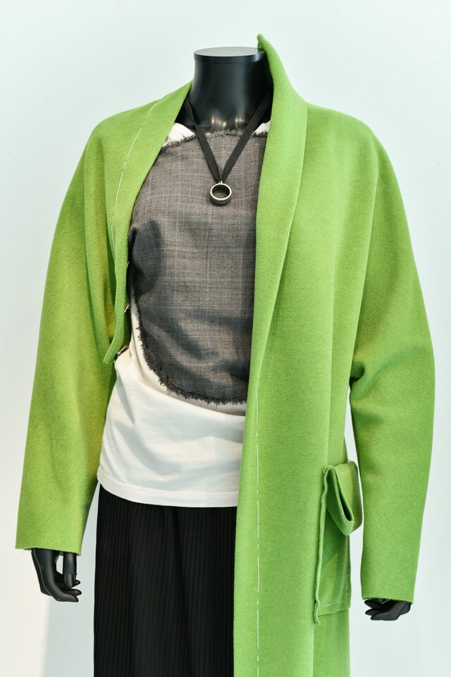 WEB - Artcurial Paris Expo - Martin Margiela (11)