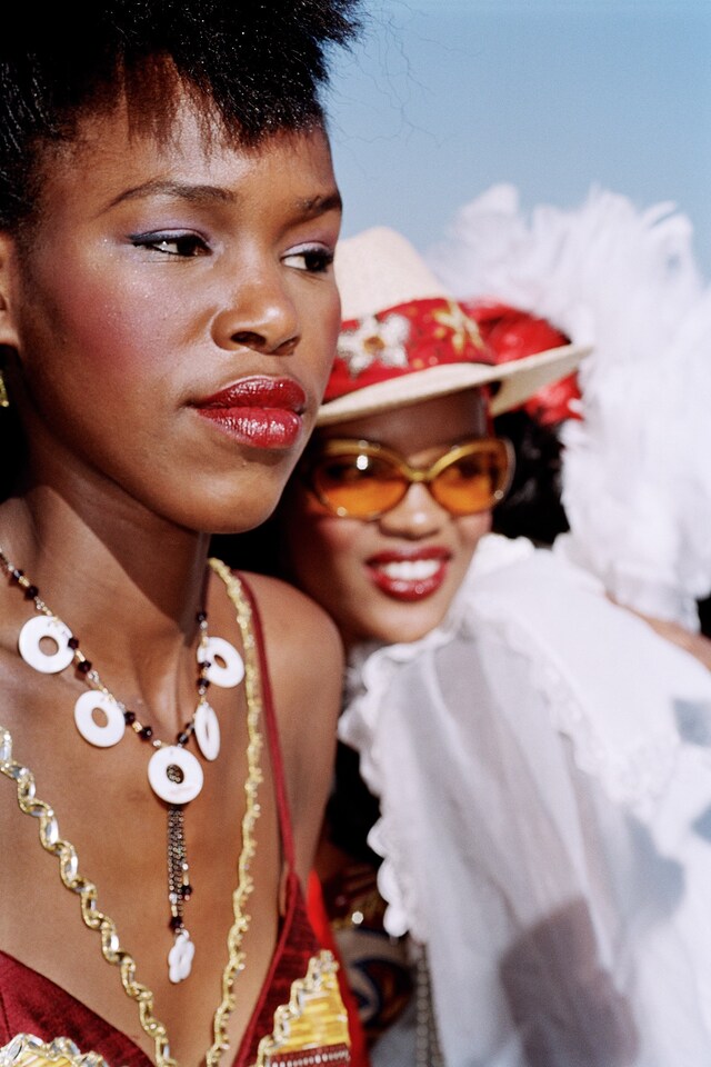 Martin Parr Only Human Phaidon National Portrait Gallery