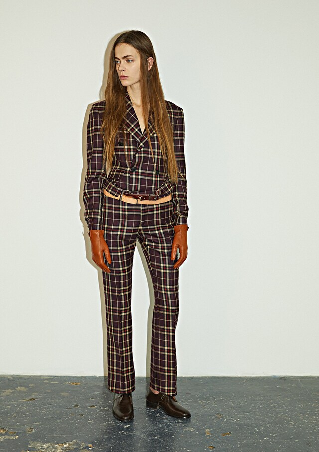 Courtesy of Angelos Frentzos SW10