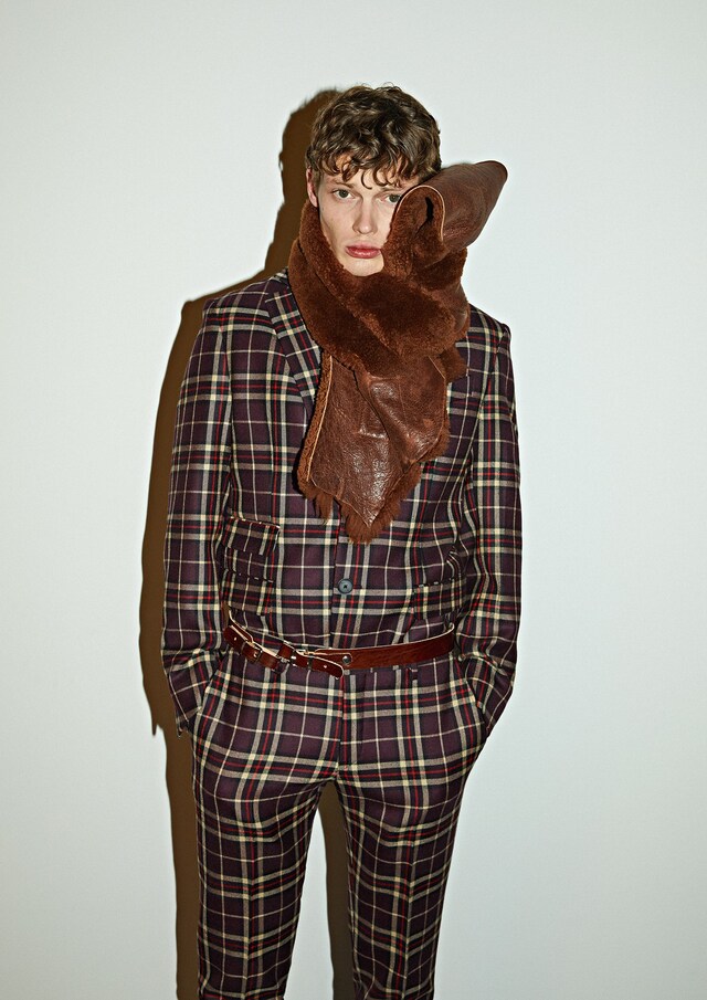 Courtesy of Angelos Frentzos SW10