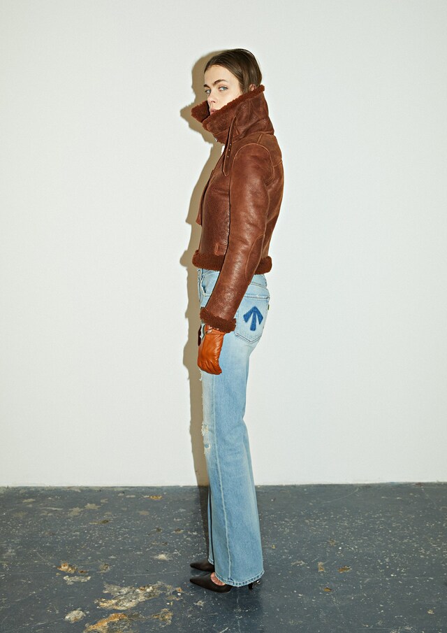 Courtesy of Angelos Frentzos SW10