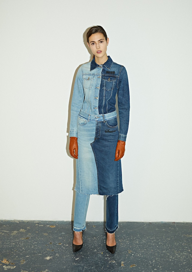 Courtesy of Angelos Frentzos SW10