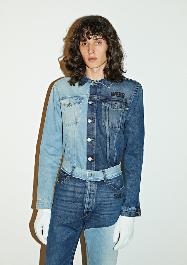 Courtesy of Angelos Frentzos SW10