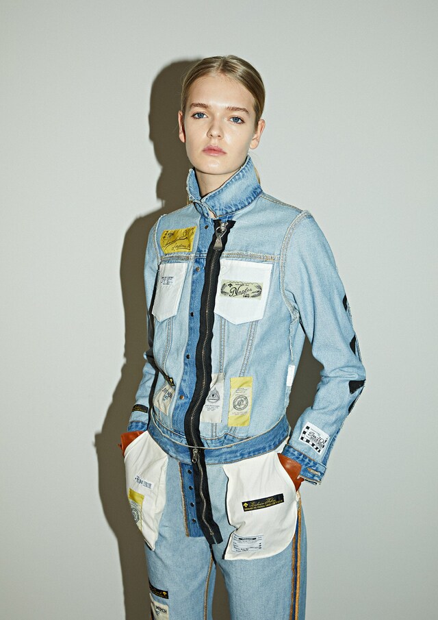 Courtesy of Angelos Frentzos SW10