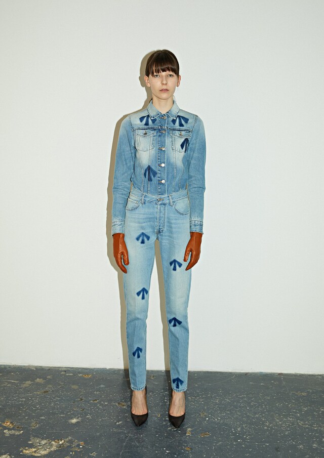 Courtesy of Angelos Frentzos SW10