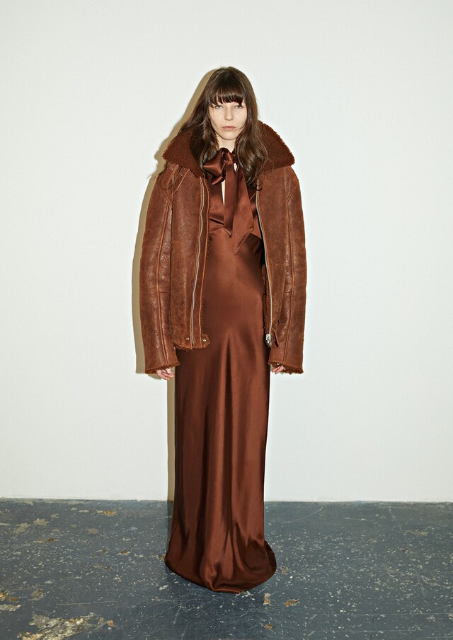 Courtesy of Angelos Frentzos SW10