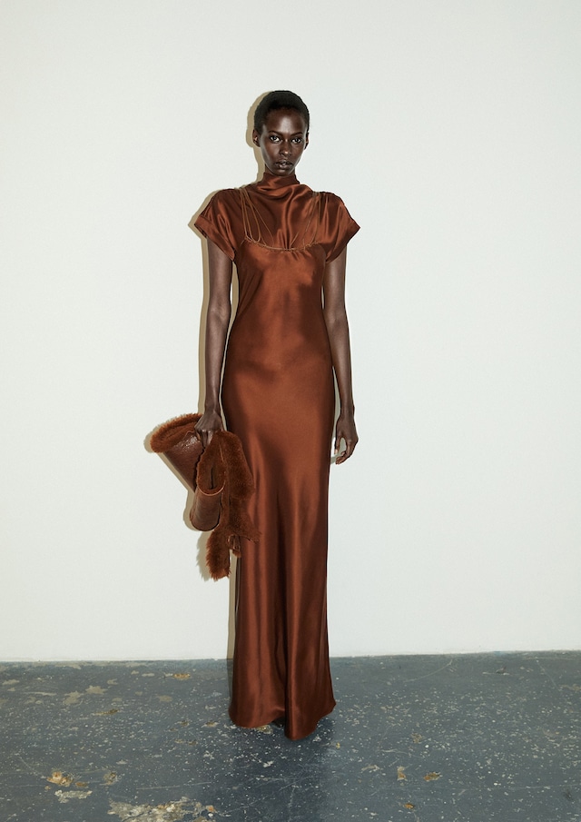 Courtesy of Angelos Frentzos SW10