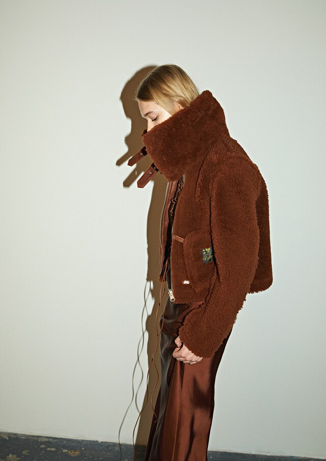 Courtesy of Angelos Frentzos SW10