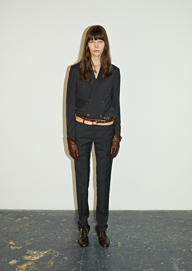 Courtesy of Angelos Frentzos SW10