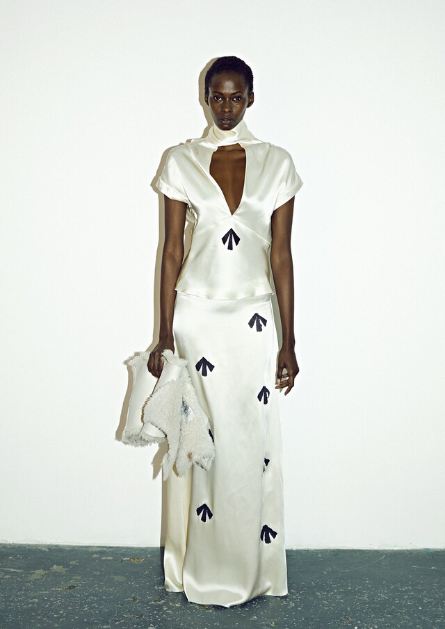 Courtesy of Angelos Frentzos SW10