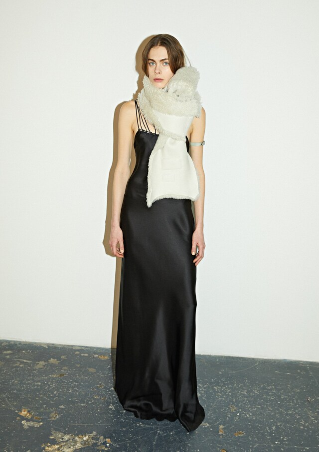 Courtesy of Angelos Frentzos SW10