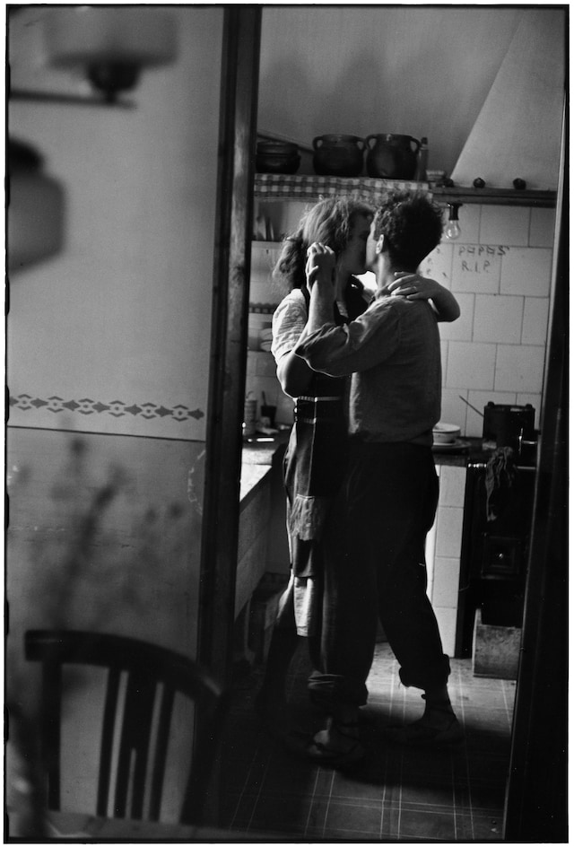 ElliottErwitt
