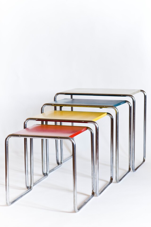 07_Breuer_four-piece_set_tables_B9