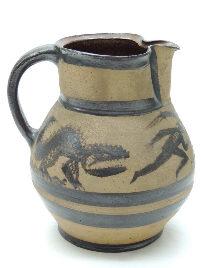 09_L&#246;ber_dragonjar
