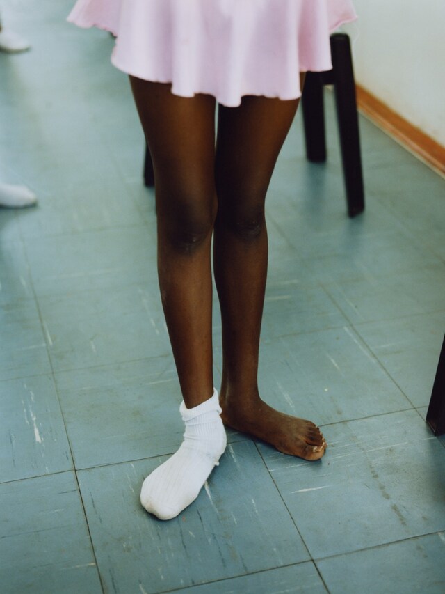 0013_osma_harvilahti_Cape_Town_Dance_Company_one_w