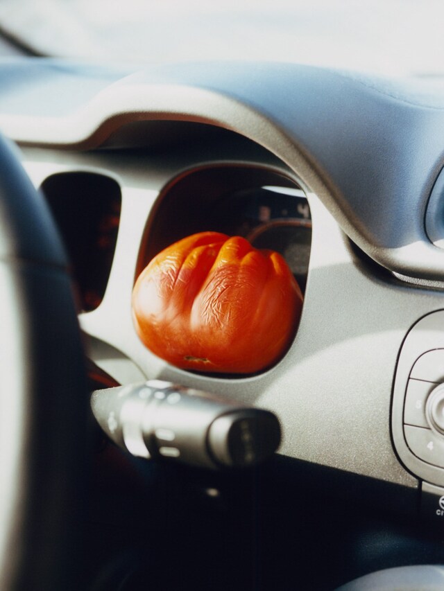 003“Au-Tomato!,-Fashion-Eye-Saint-Tropez-&#169;-Louis-V