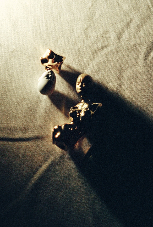 AL10_Trend_Retrofuturism_03_Web