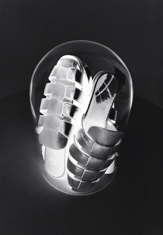 AL10_Trend_Retrofuturism_05_Web