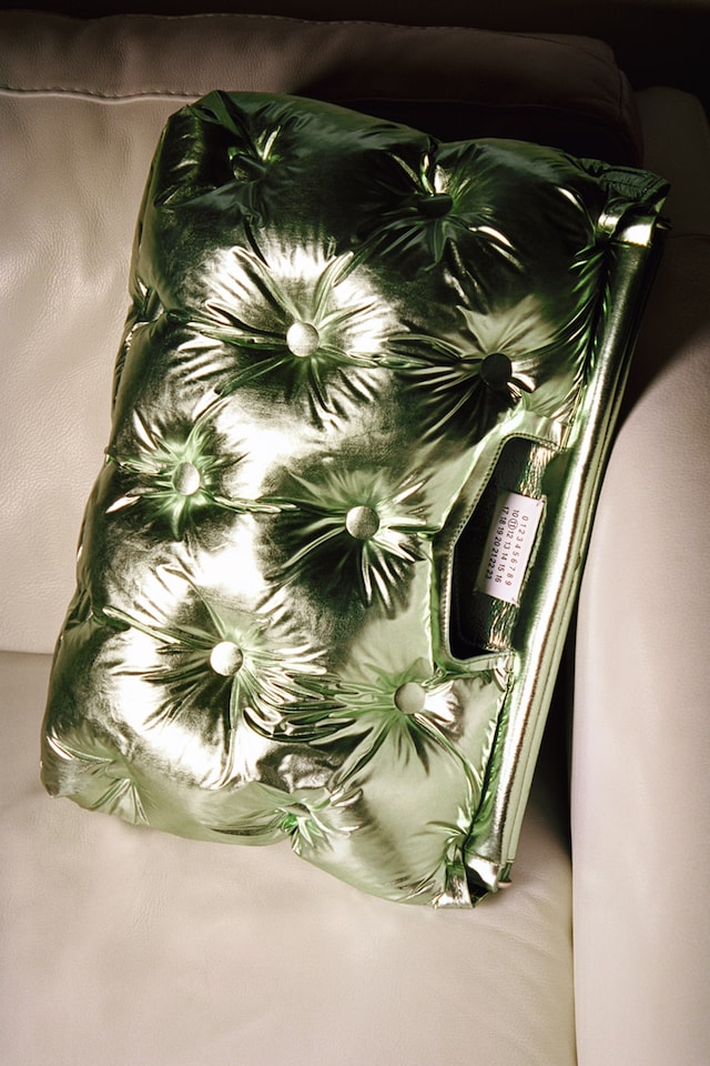 AL10_Trend_Retrofuturism_06_Web